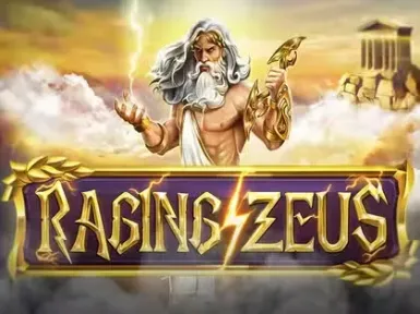 Spielbank Münster screenshot